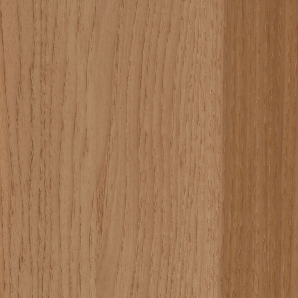 101 S-2 Hickory – OCS