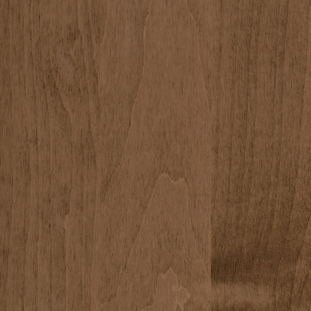 102 Fruitwood Brown Maple – OCS
