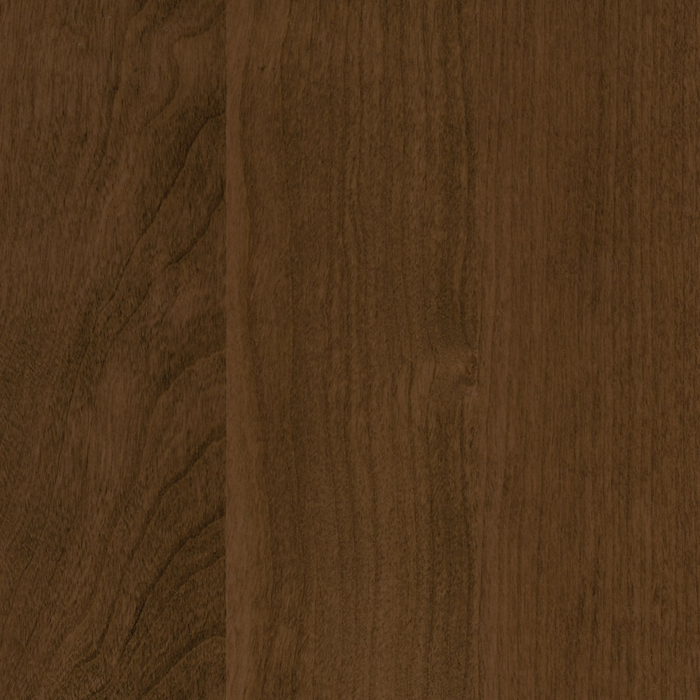 102 Fruitwood Cherry – OCS