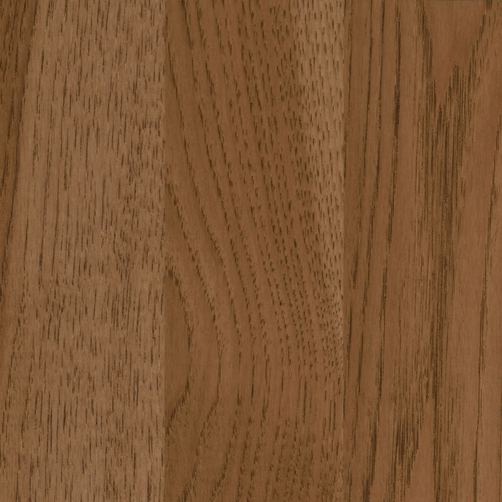 102 Fruitwood Hickory – OCS