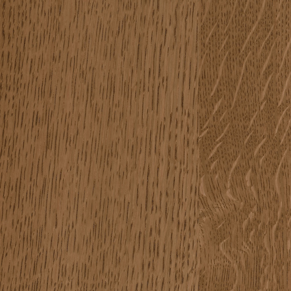 102 Fruitwood QSWO – OCS