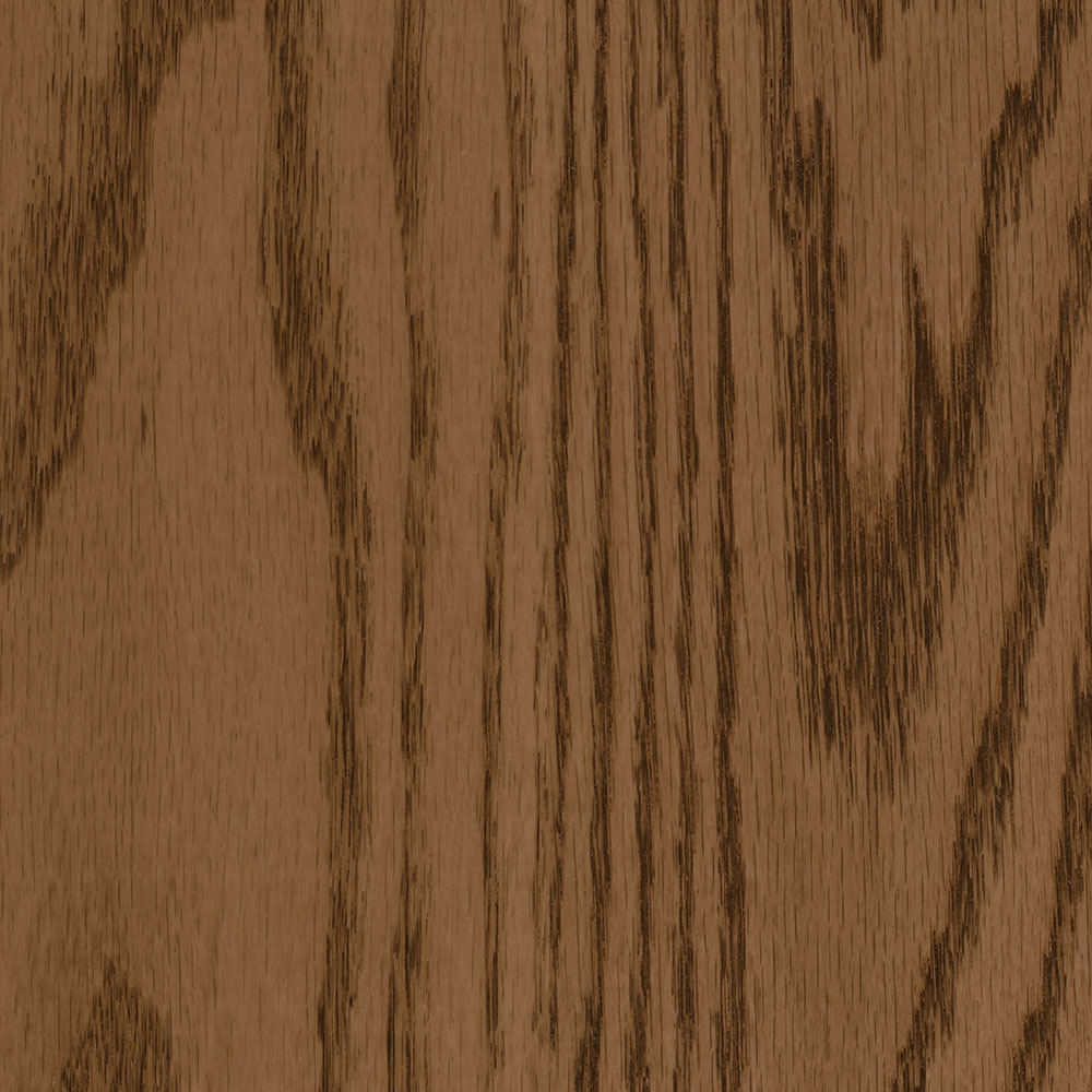 102 Fruitwood Red Oak – OCS