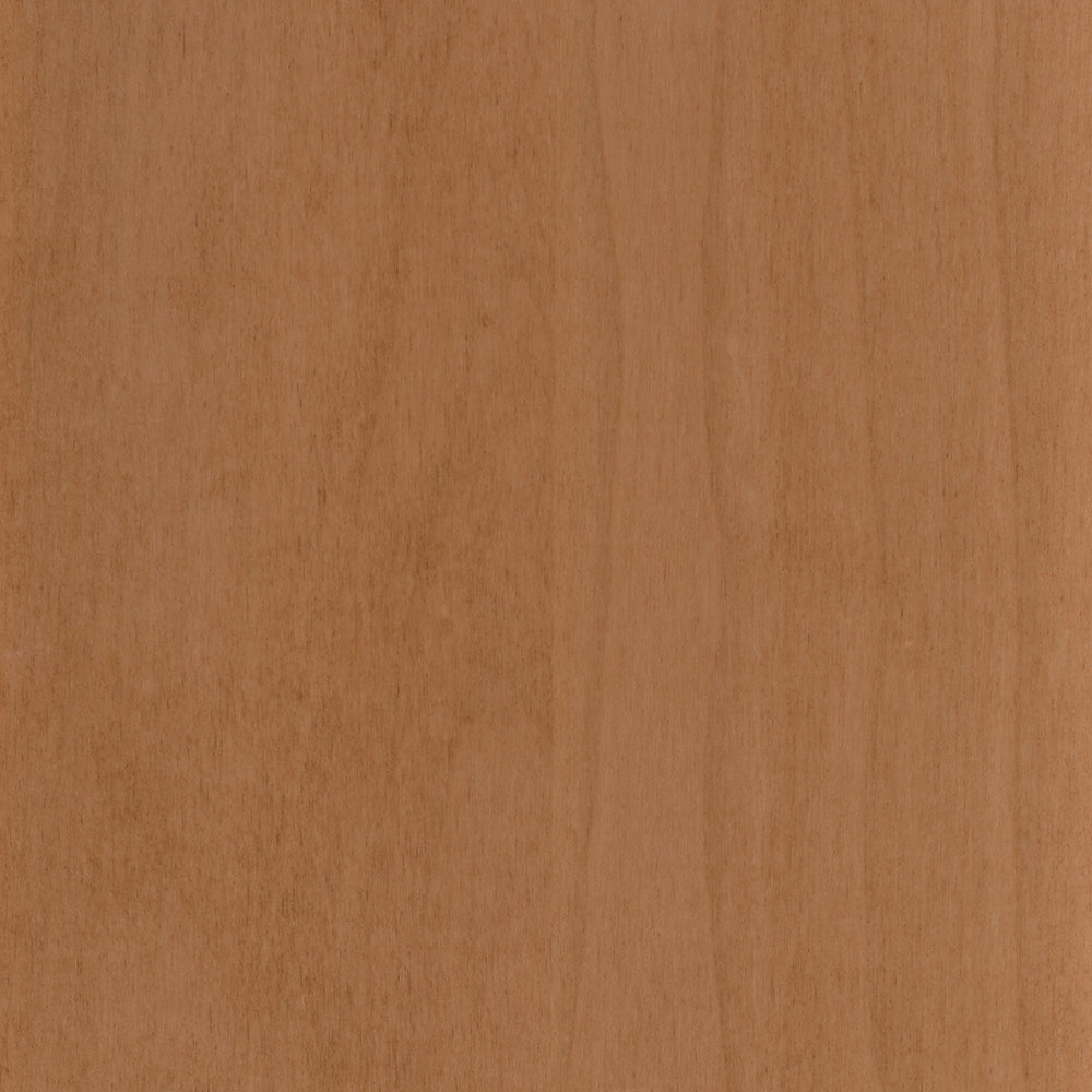 103 Mx Brown Maple – OCS