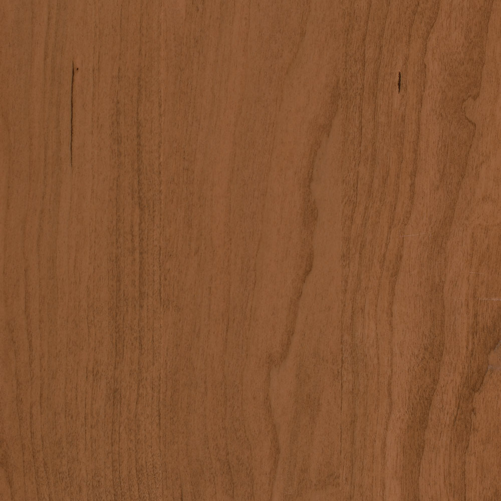 103 Mx Cherry – OCS