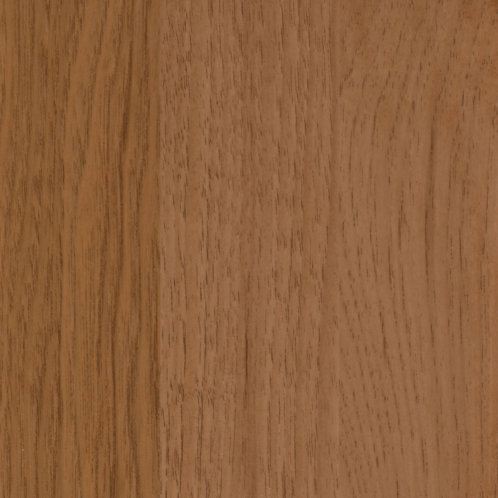 103 Mx Hickory – OCS