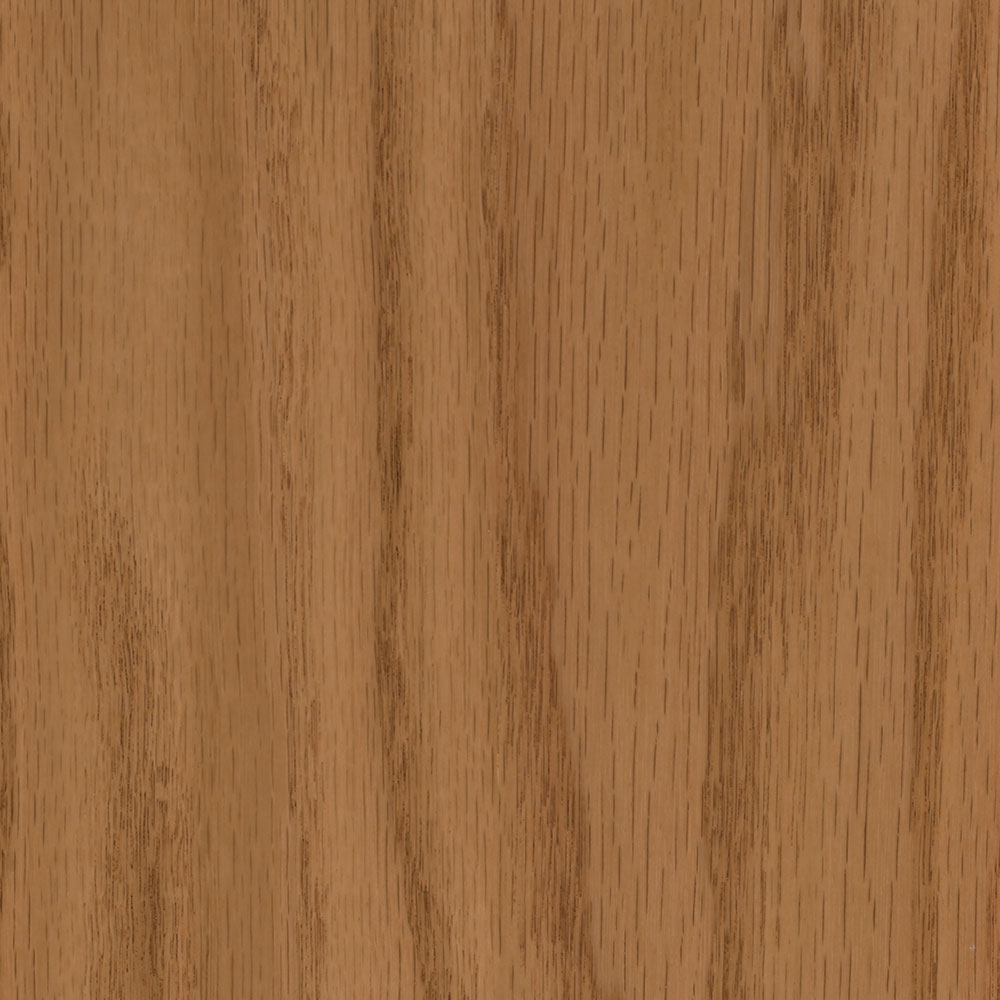 103 Mx Red Oak – OCS