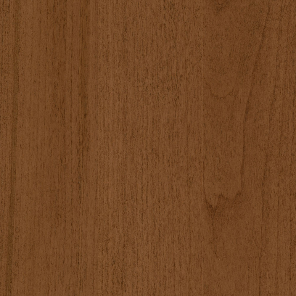 104 Seely Cherry – OCS