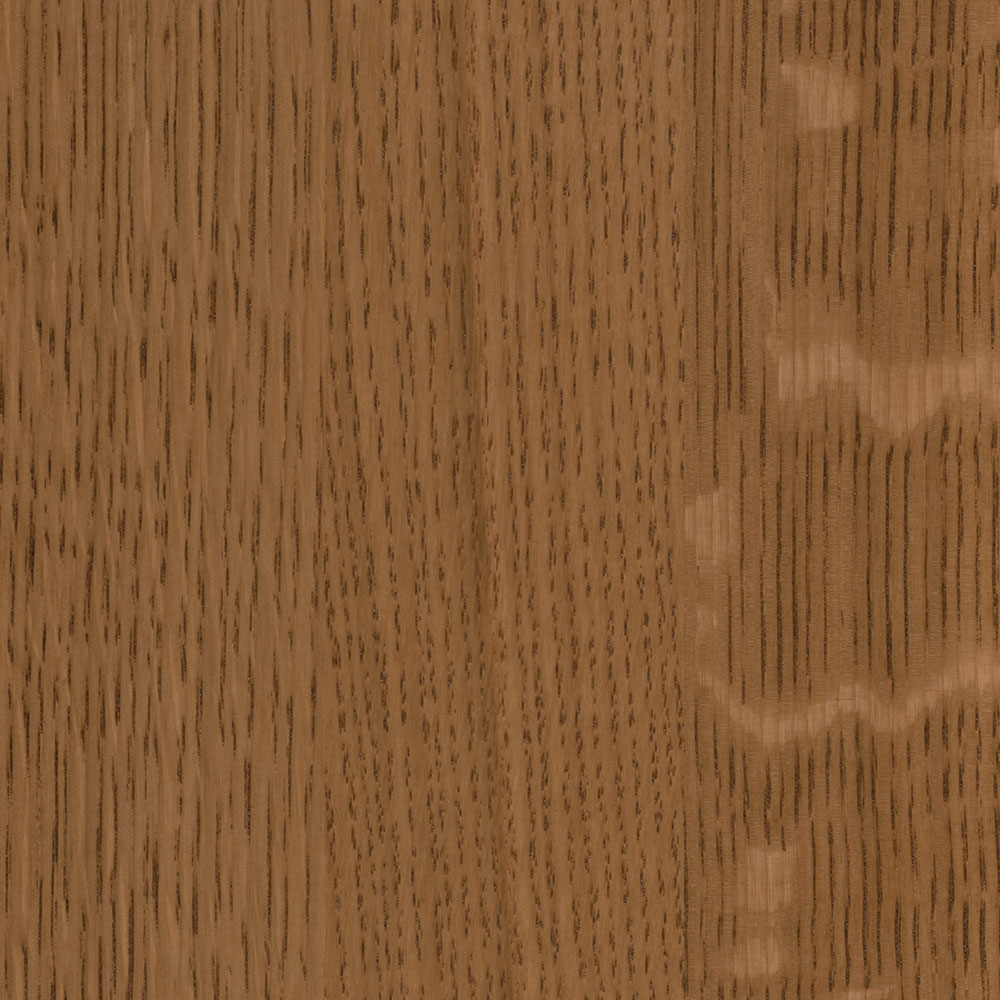 104 Seely QSWO – OCS