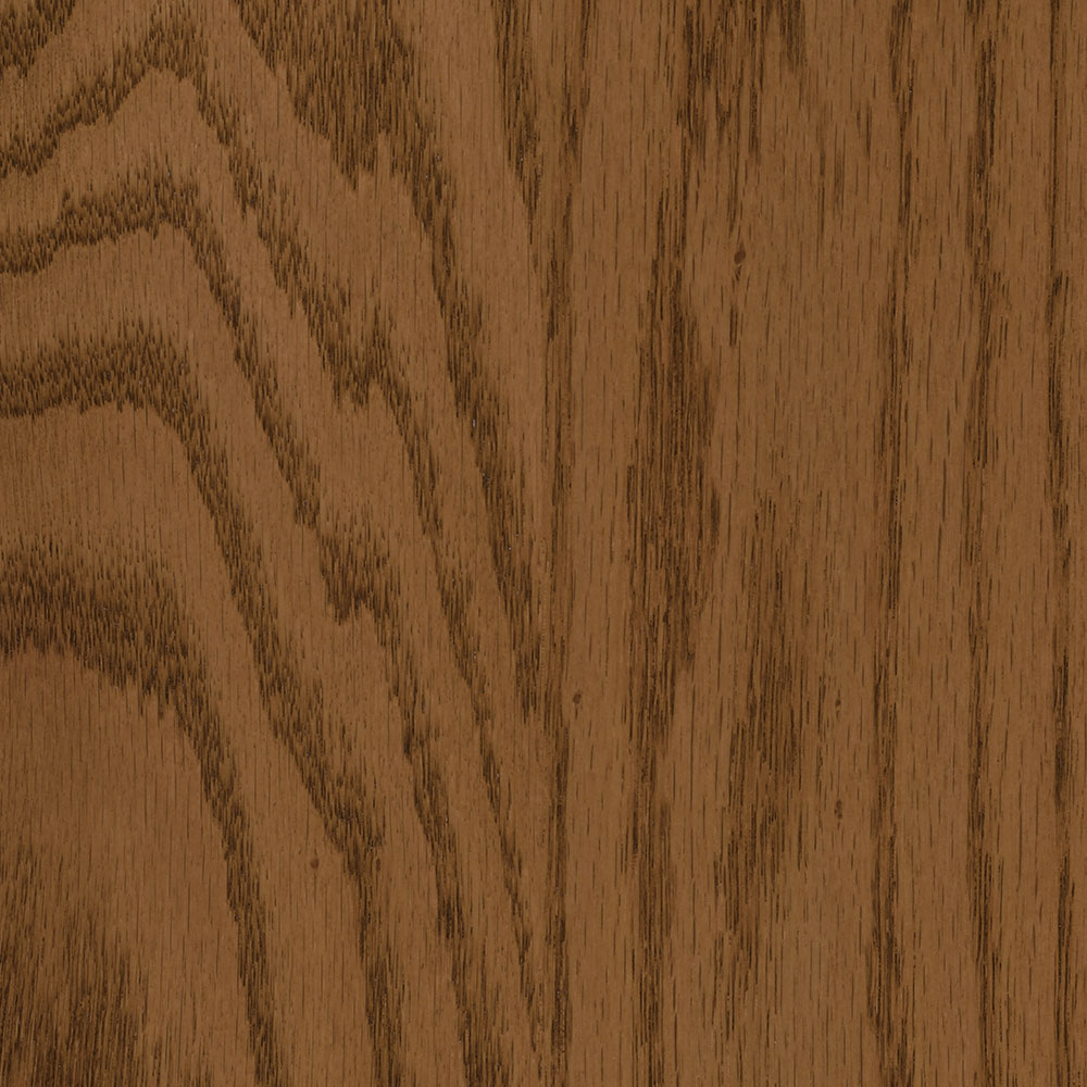 104 Seely Red Oak – OCS