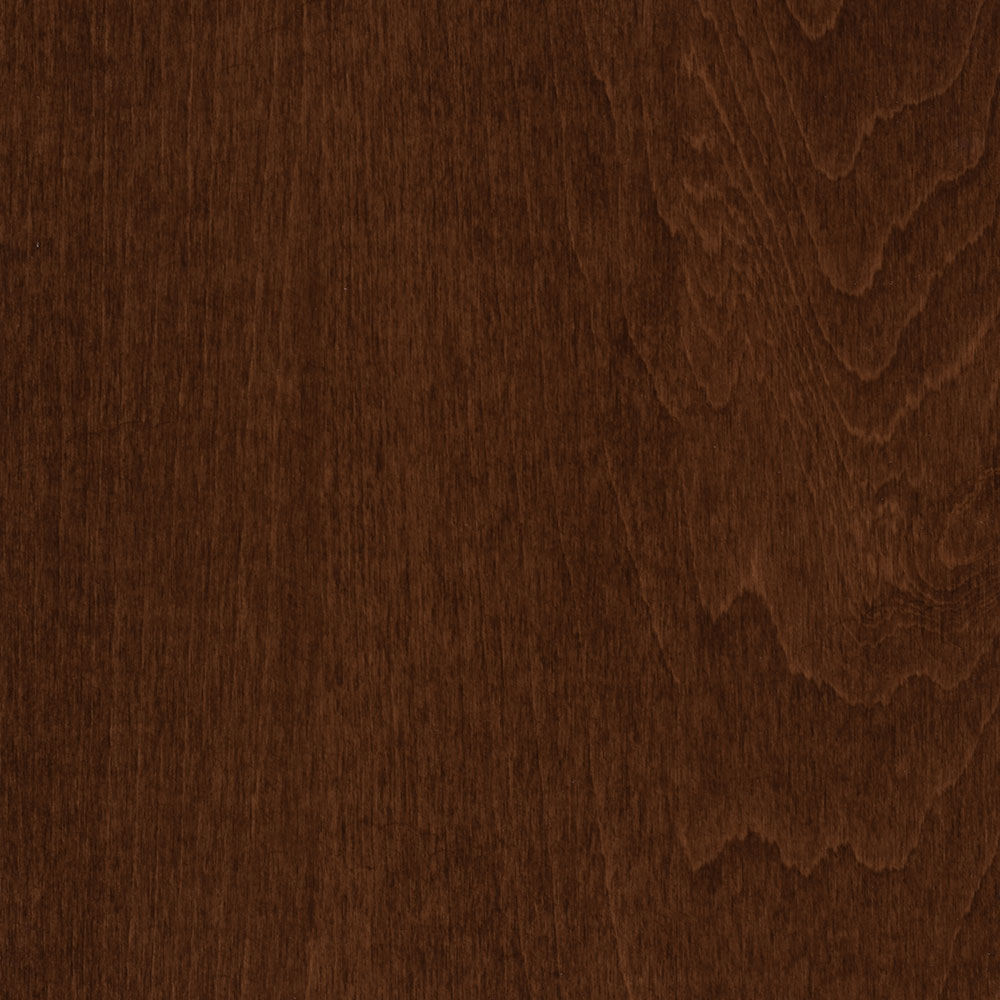 106 Acres Brown Maple – OCS