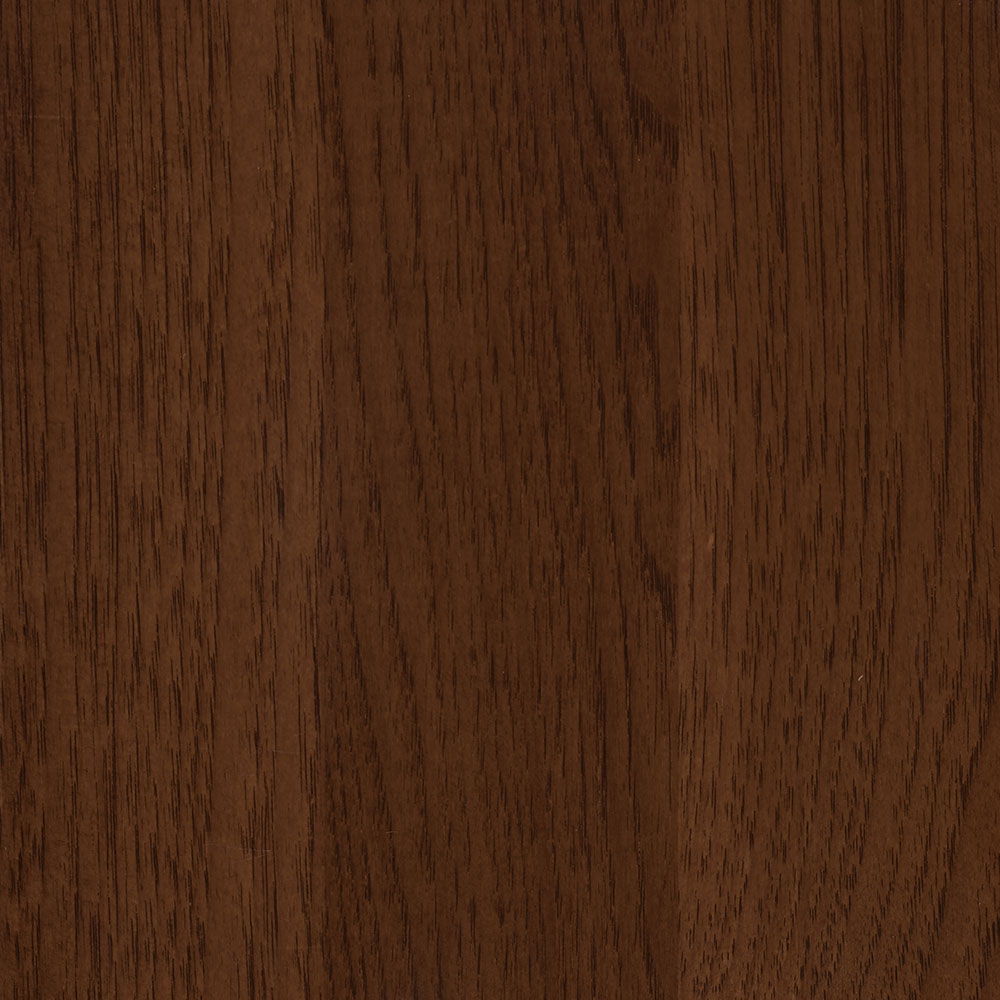 106 Acres Hickory – OCS