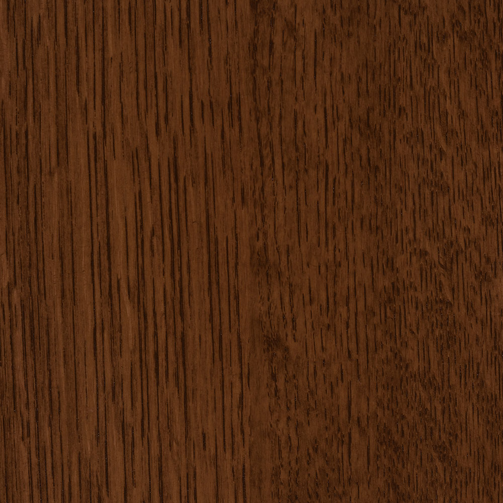 106 Acres QSWO – OCS