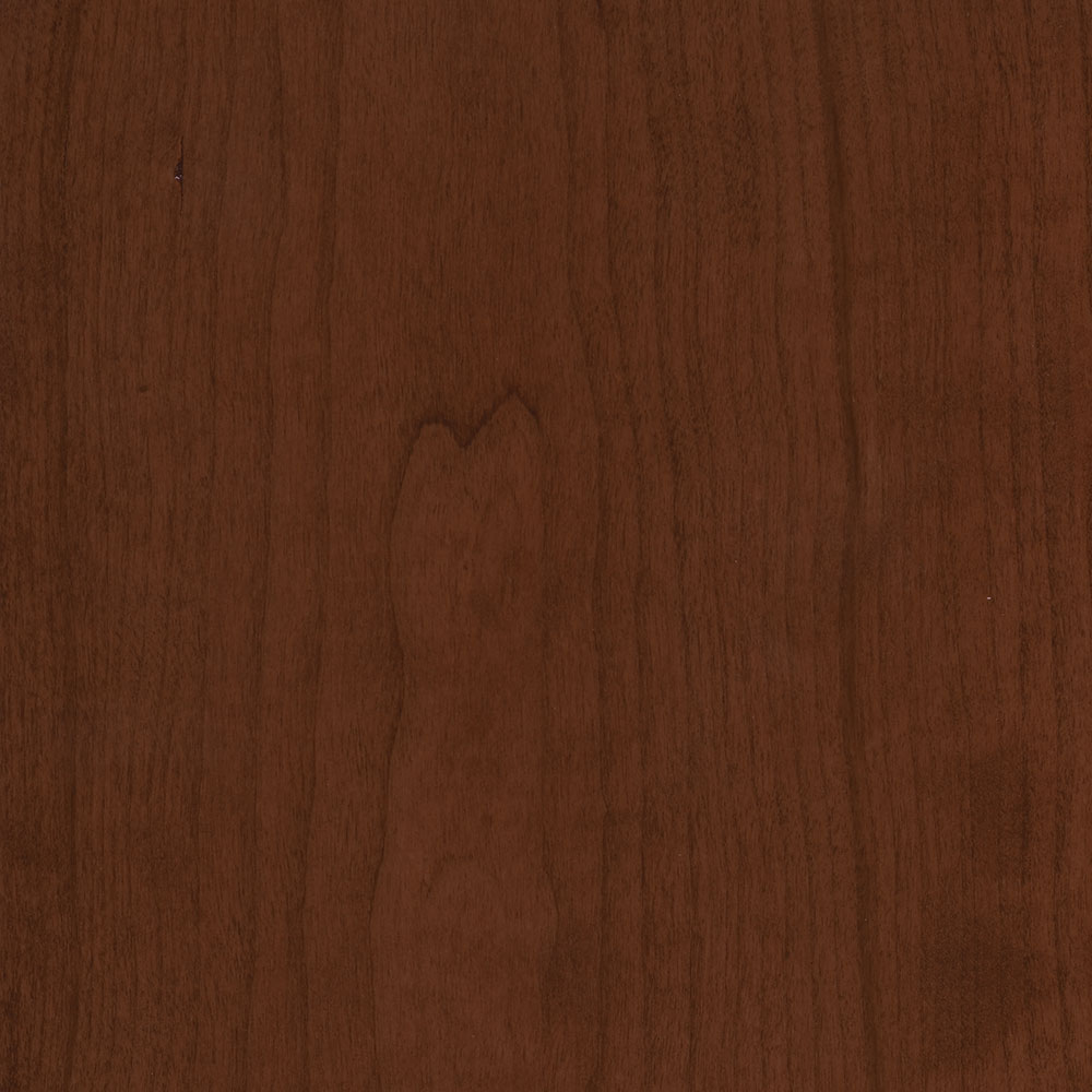 107 Washington Cherry – OCS