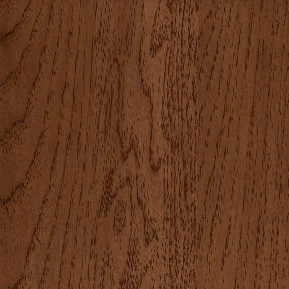 107 Washington Hickory – OCS