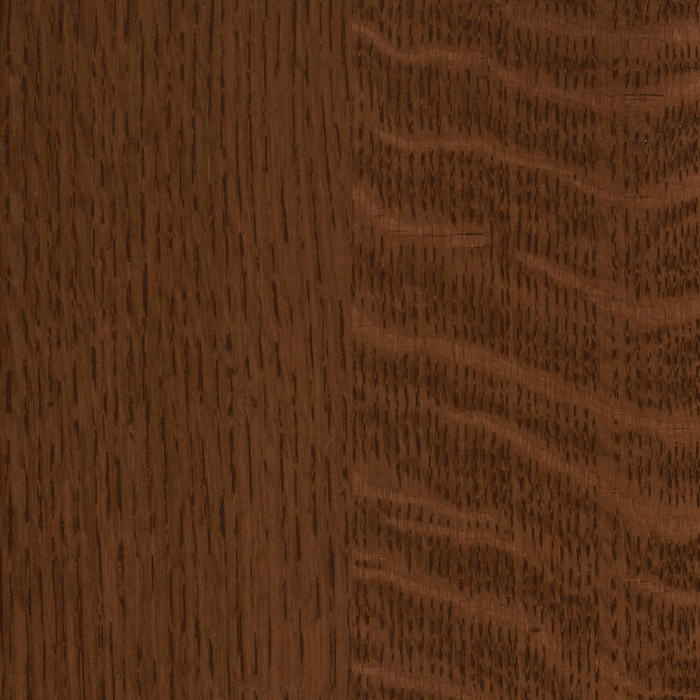 107 Washington QSWO – OCS