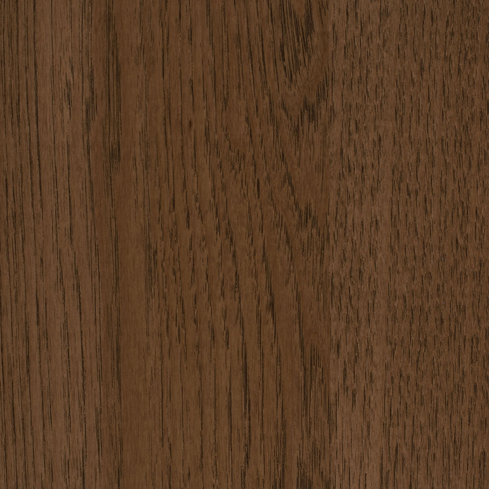 110 Medium Hickory – OCS