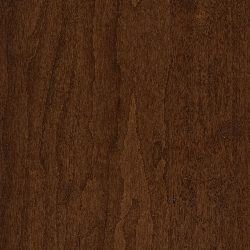 111 Boston Cherry – OCS