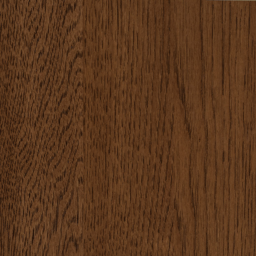 111 Boston Hickory – OCS