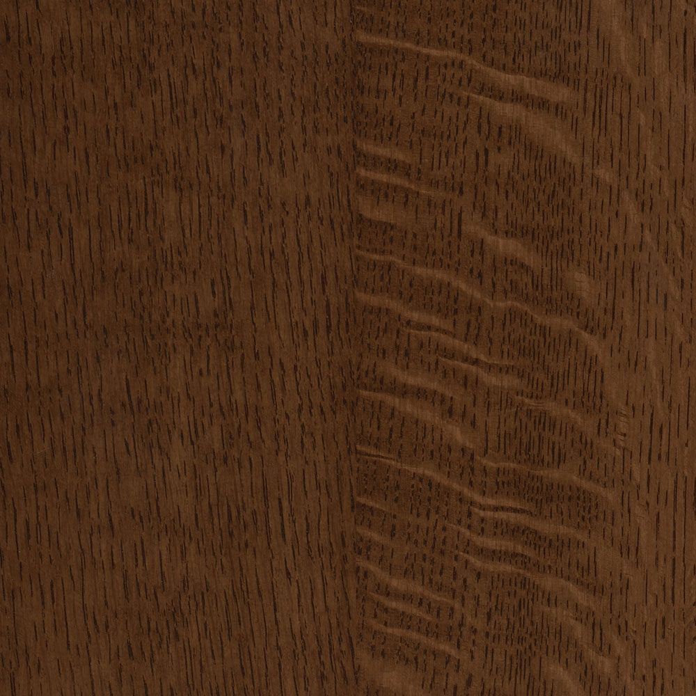 111 Boston QSWO – OCS