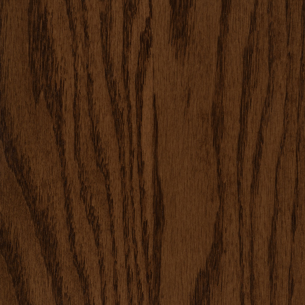 111 Boston Red Oak – OCS