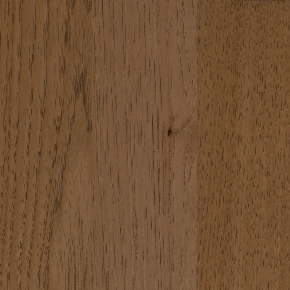 112 Provincial Hickory – OCS