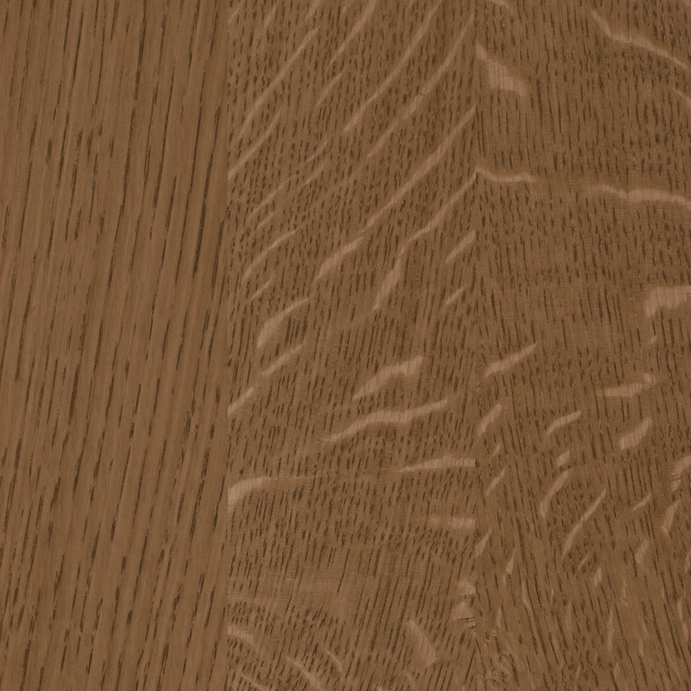 112 Provincial QSWO – OCS