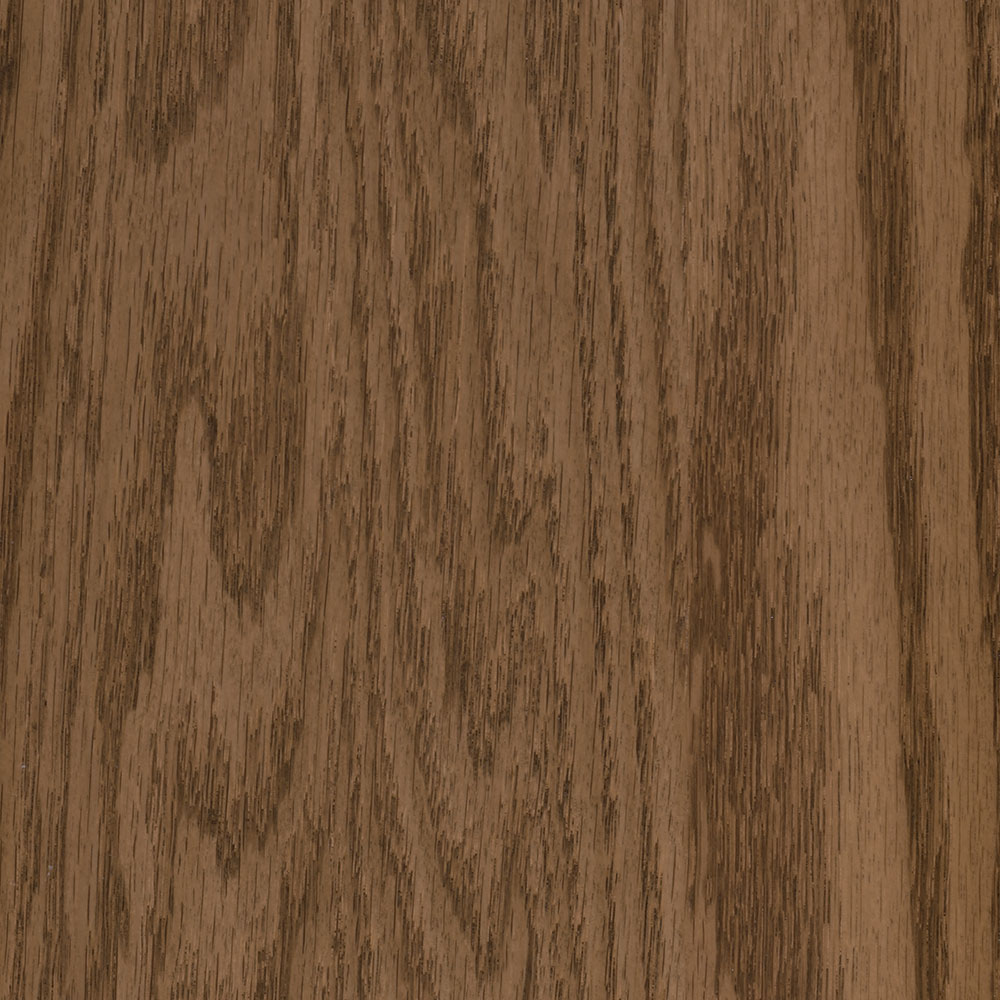 112 Provincial Red Oak – OCS