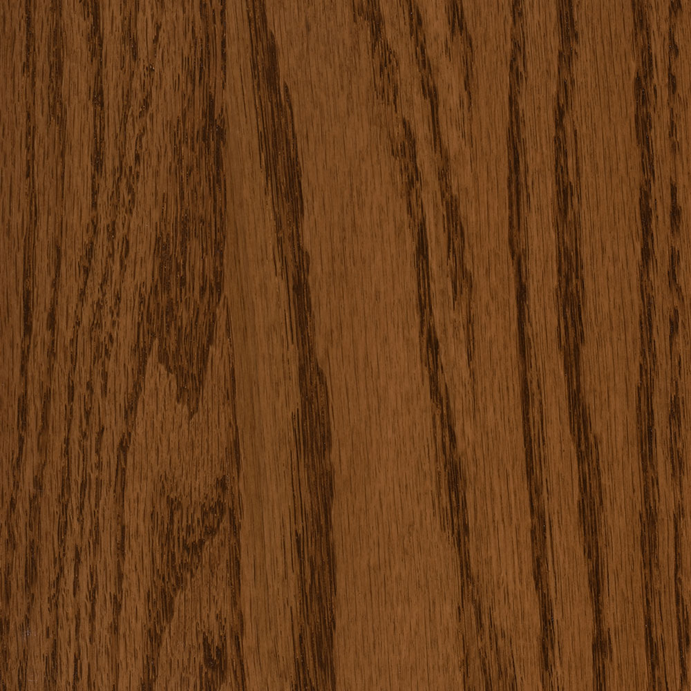 116 Harvest Red Oak – OCS