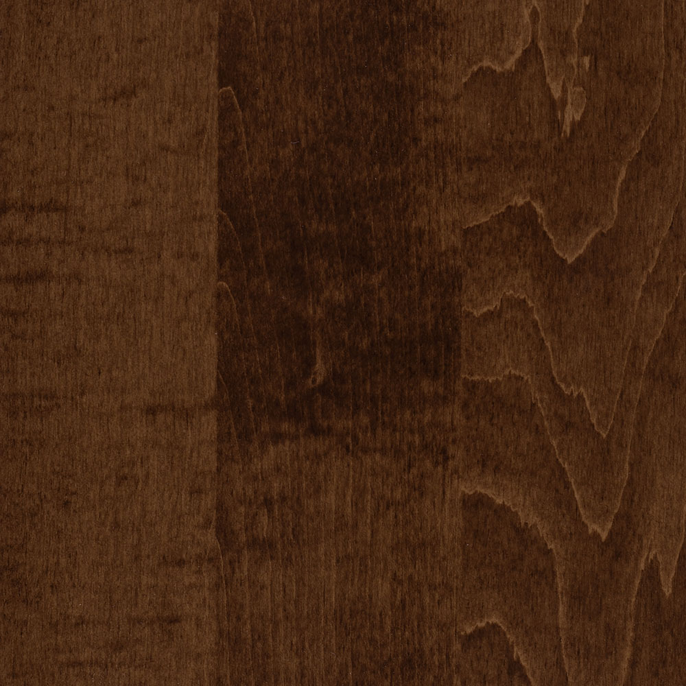 117 Asbury Brown Maple – OCS