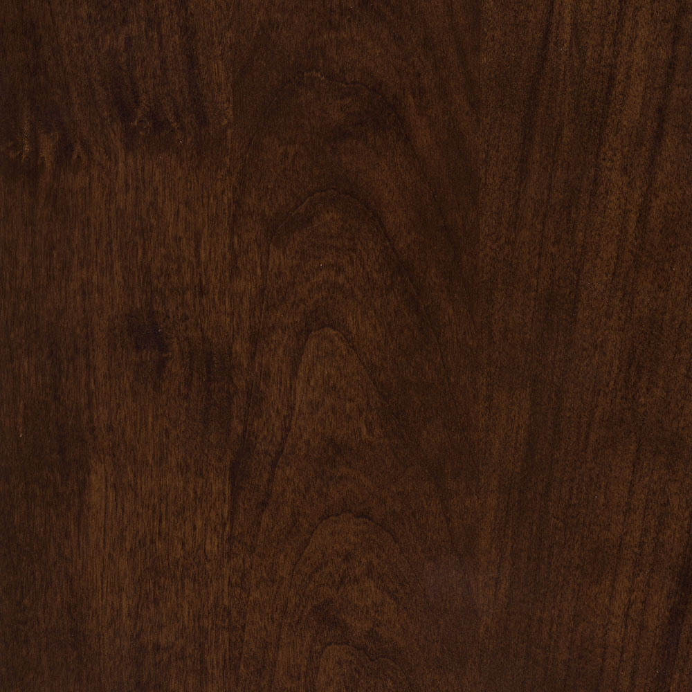 117 Asbury Cherry – OCS