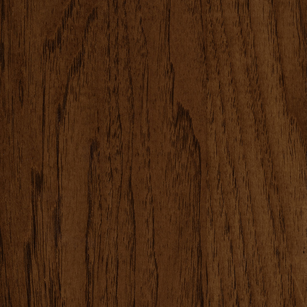 117 Asbury Hickory – OCS