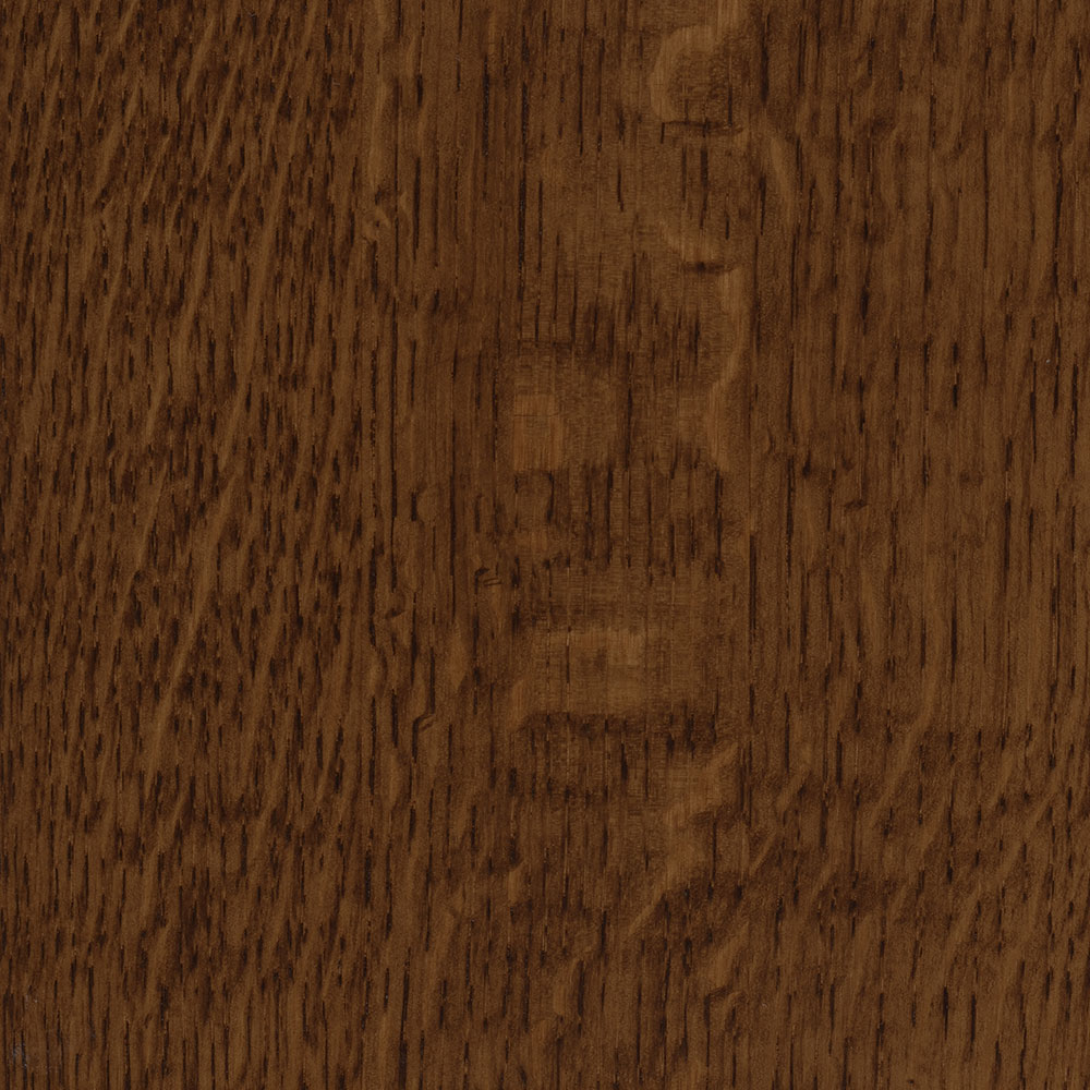 117 Asbury QSWO – OCS