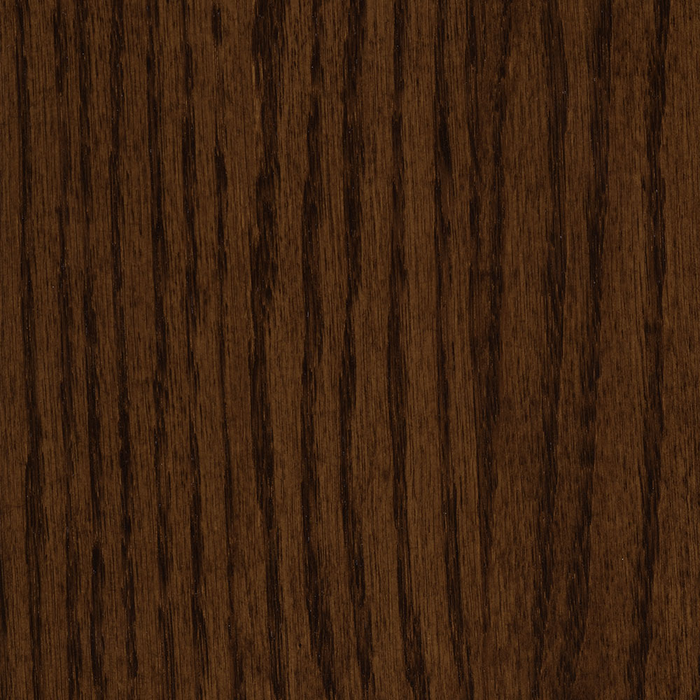 117 Asbury Red Oak – OCS