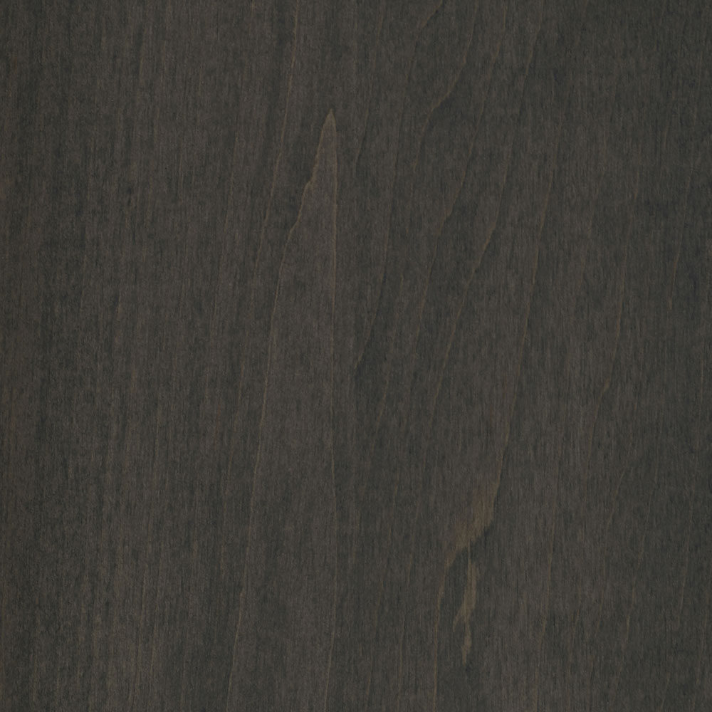 118 Antique Slate Brown Maple – OCS