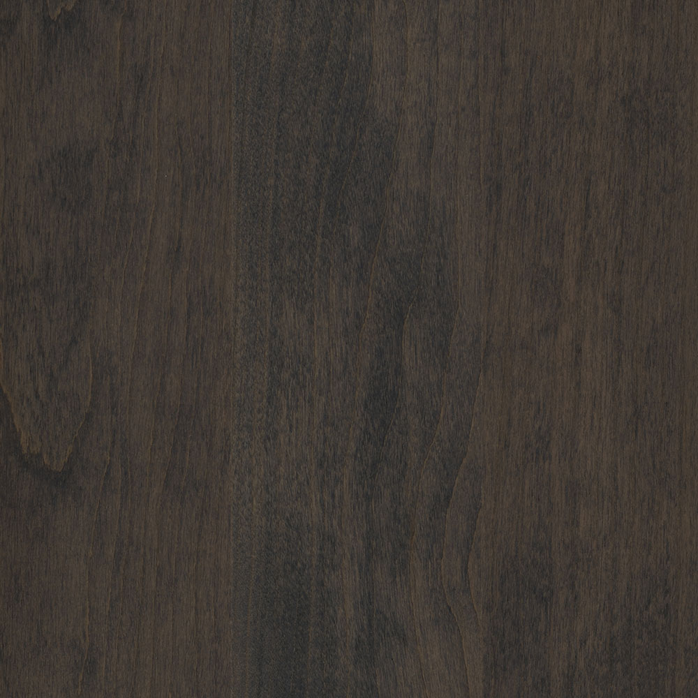 118 Antique Slate Cherry – OCS