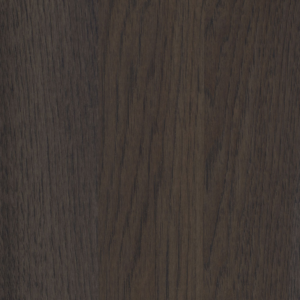 118 Antique Slate Hickory – OCS