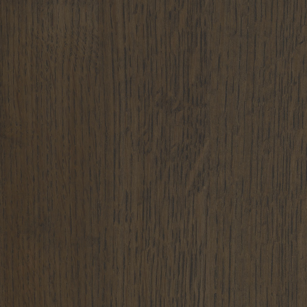 118 Antique Slate QSWO – OCS