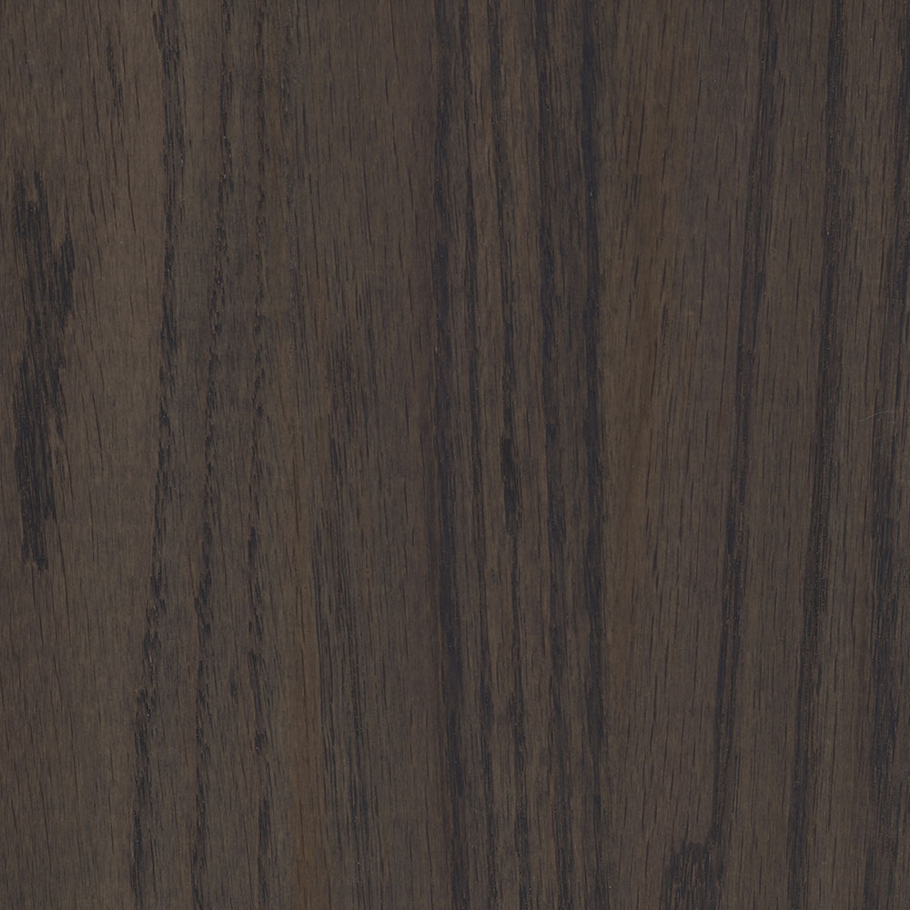 118 Antique Slate Red Oak – OCS