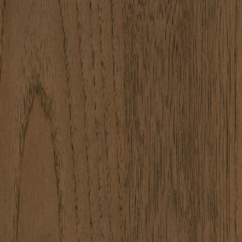 119 Cappuccino Hickory – OCS