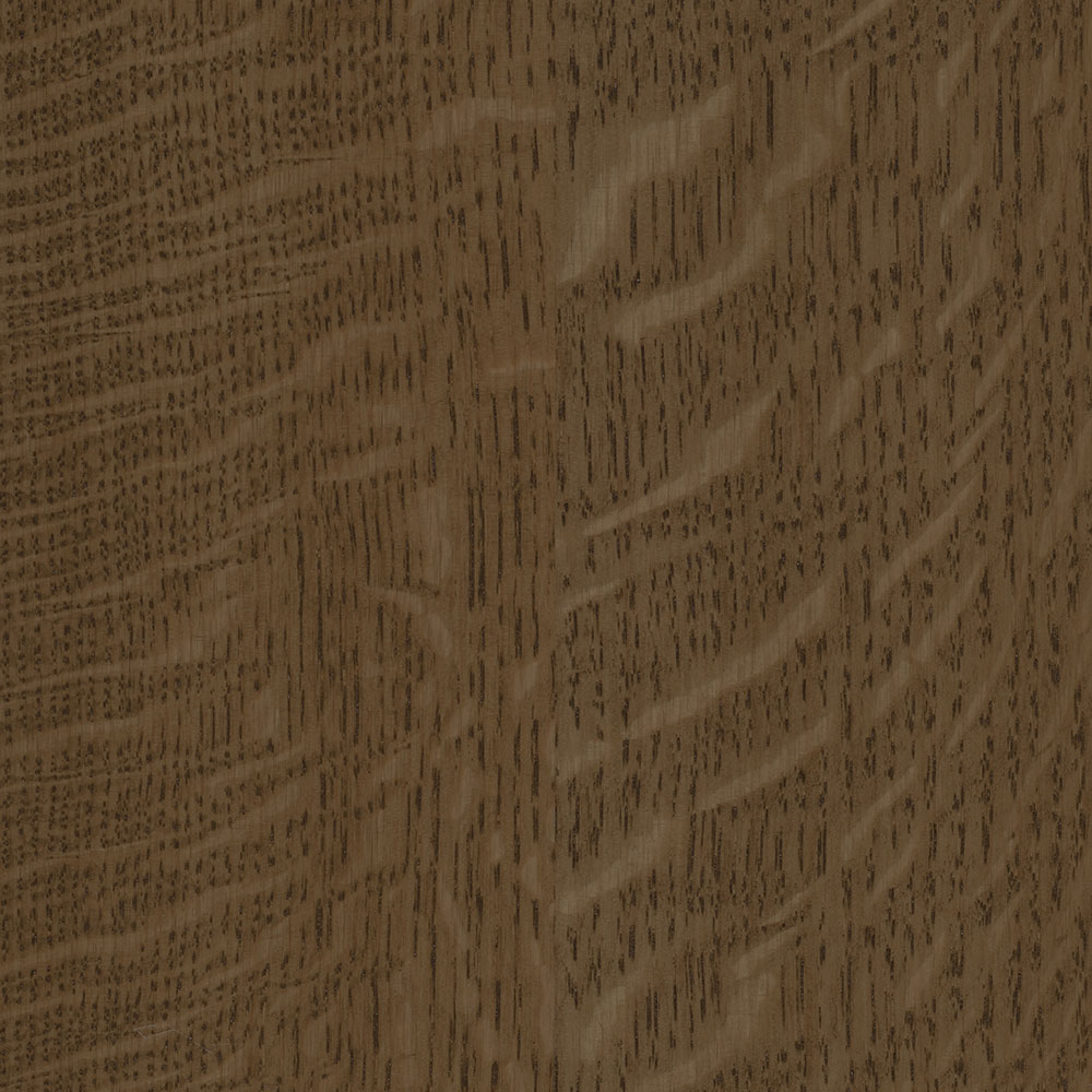 119 Cappuccino QSWO – OCS