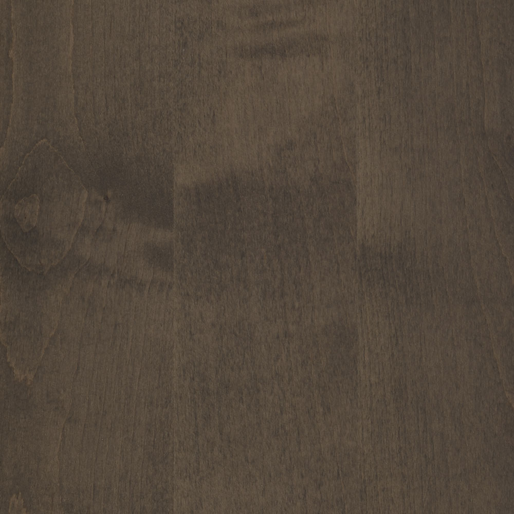 121 Smoke Brown Maple – OCS