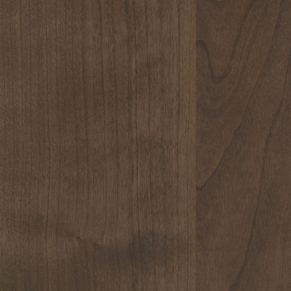 121 Smoke Cherry – OCS