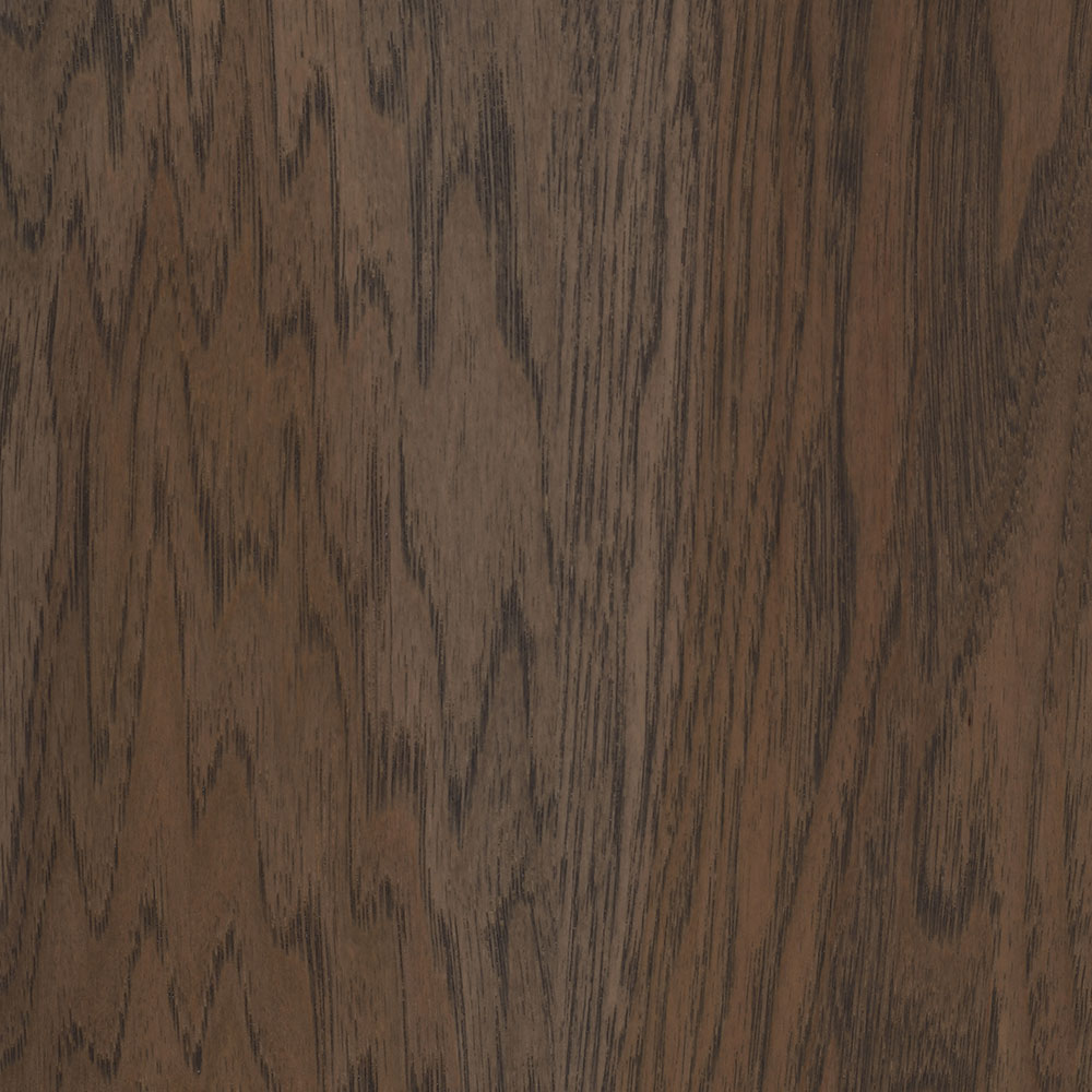 121 Smoke Hickory – OCS