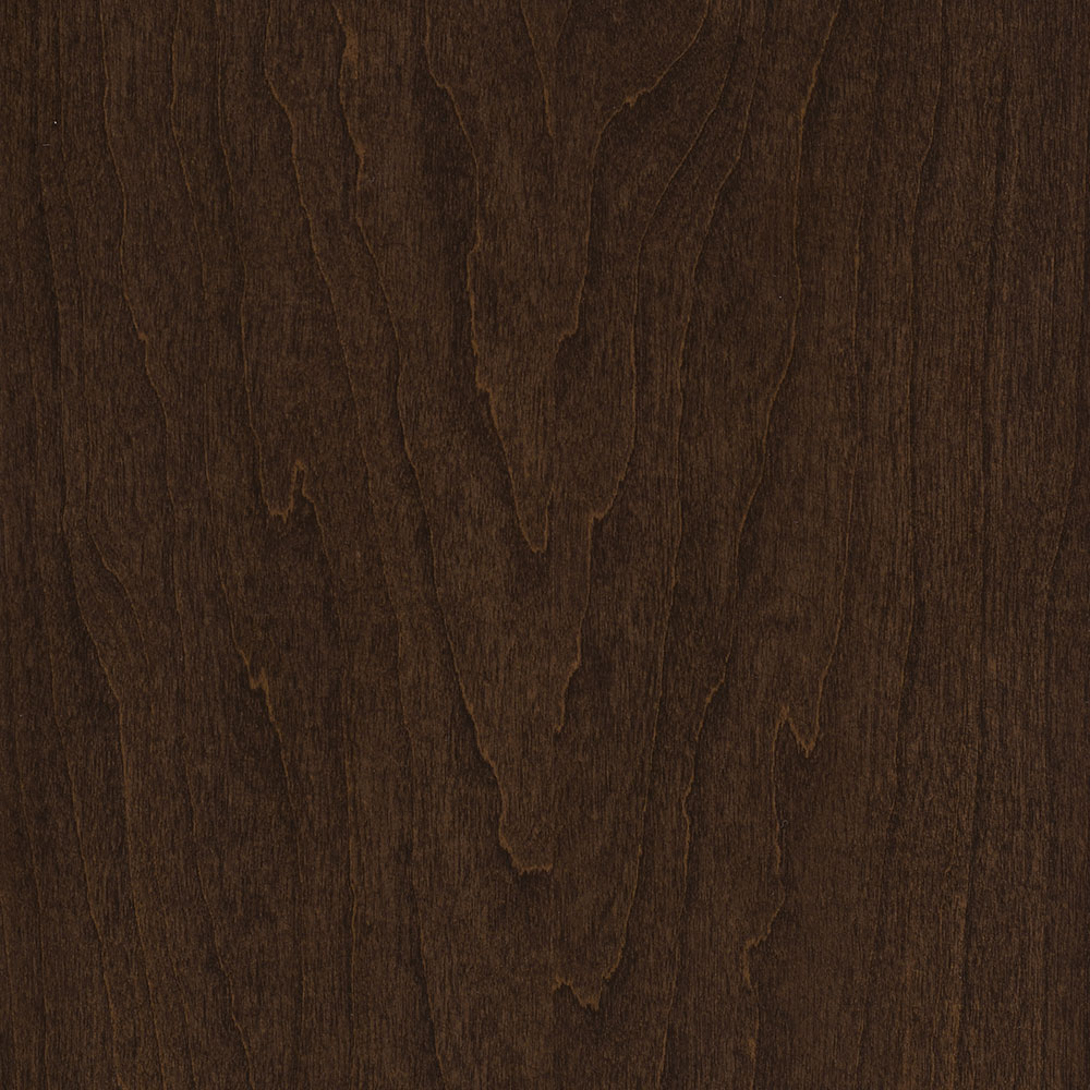 122 Cocoa Cherry – OCS