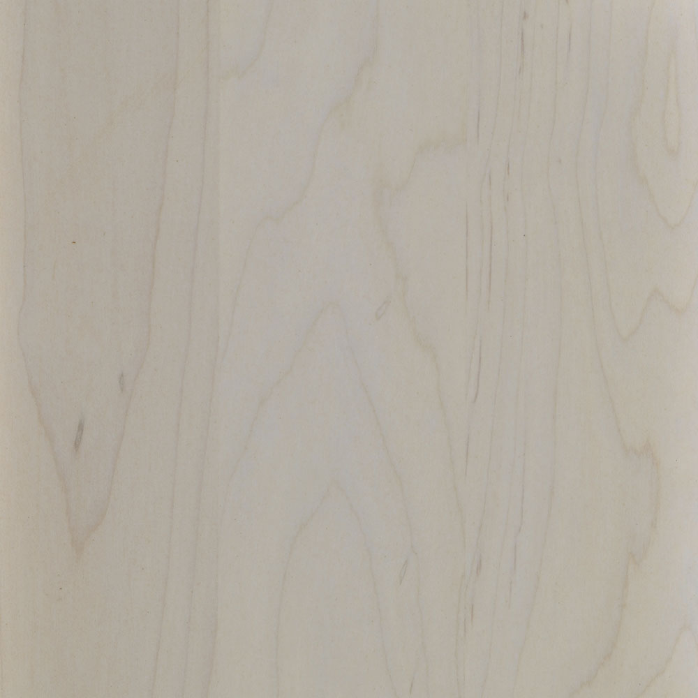 131 Frost Brown Maple