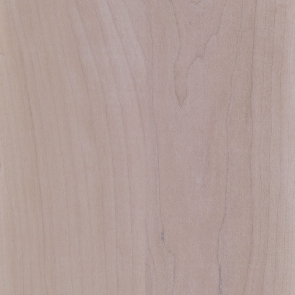 131 Frost Cherry – OCS