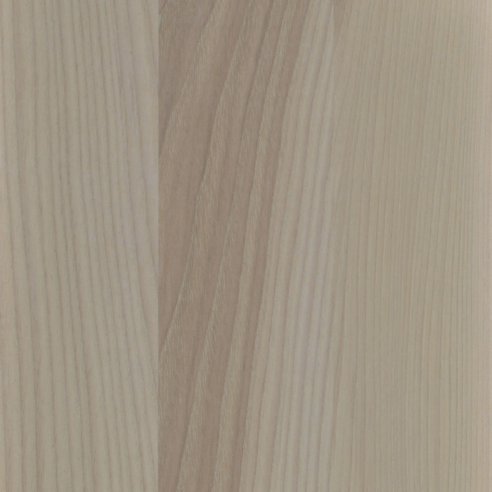 131 Frost Hickory – OCS