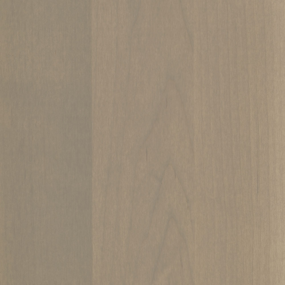 132 Sand Brown Maple – OCS