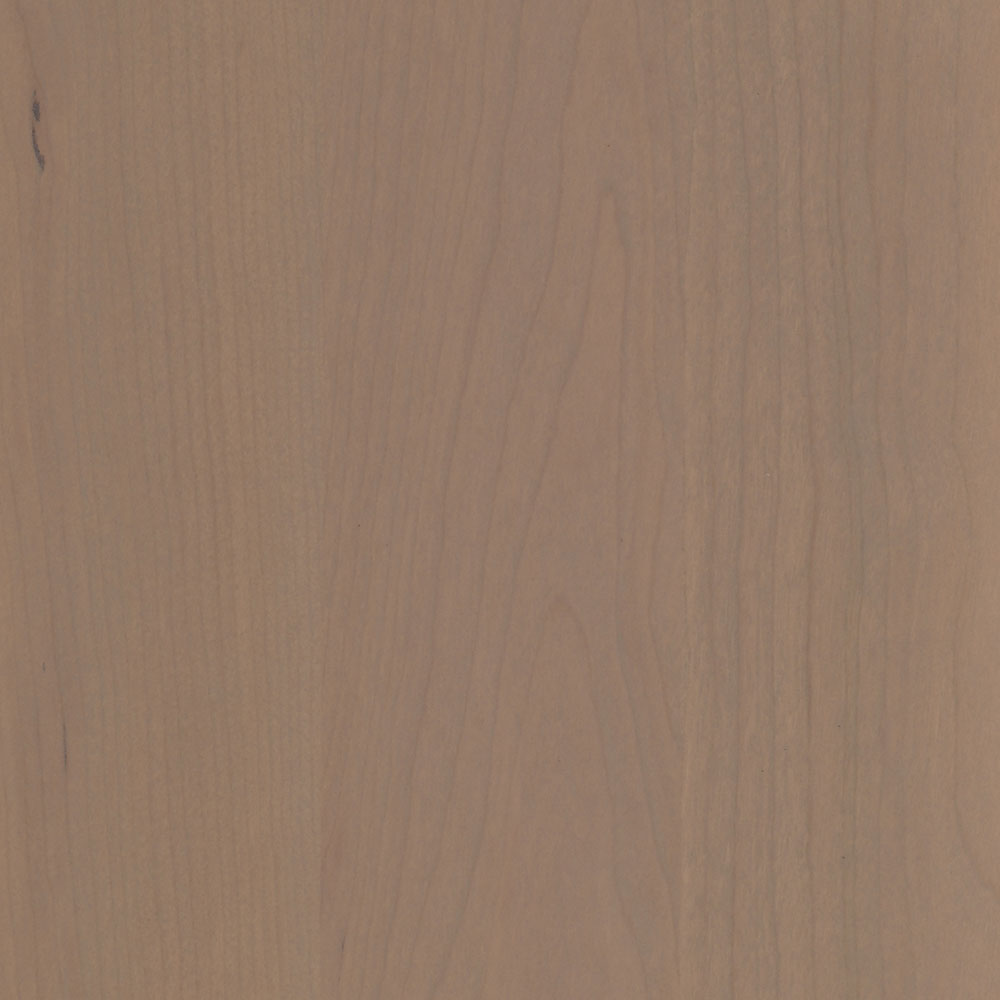 132 Sand Cherry – OCS