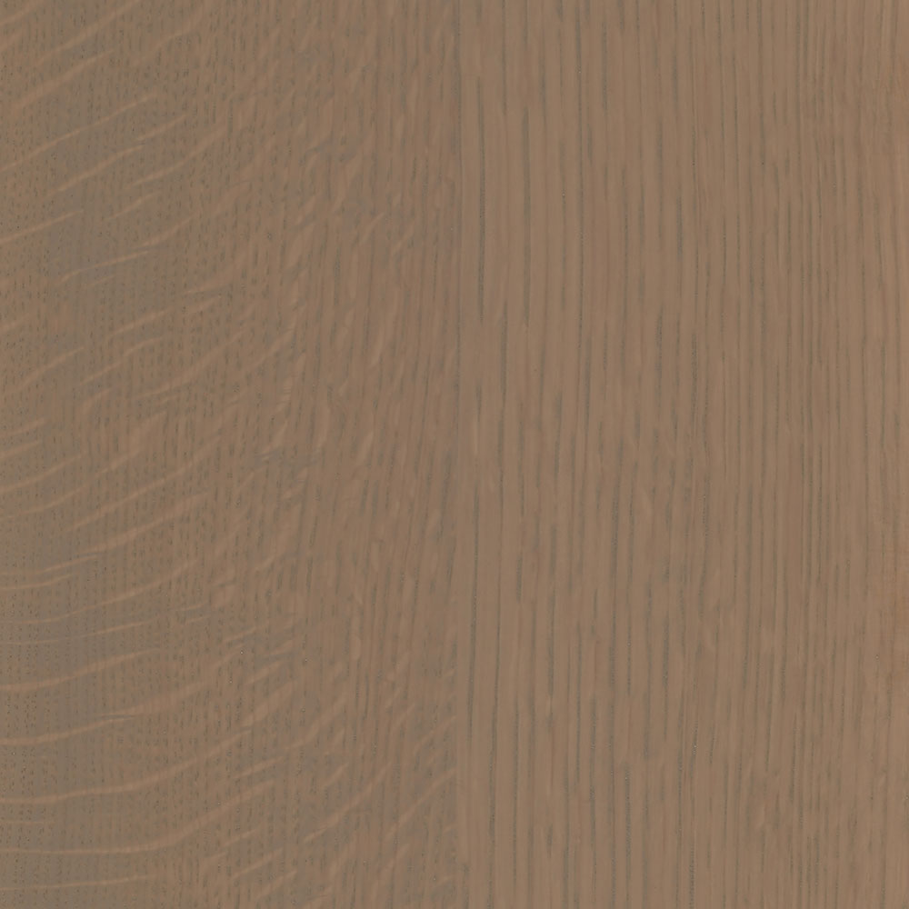 132 Sand QSWO – OCS